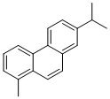 Retene 483-65-8